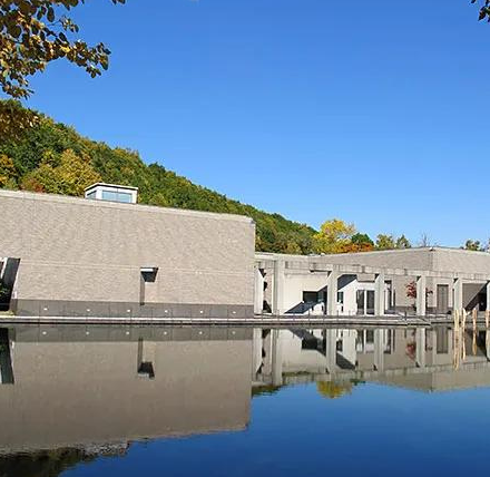 札幌芸術の森美術館