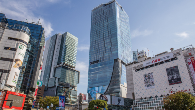 【雨の日でも楽しめる】東京の屋内お出かけ・デートスポット10選